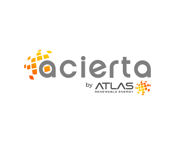 ACIERTA-LOGO-fondo-transparente ACIERTA-LOGO-fondo-transparente